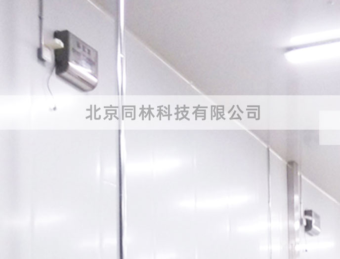 壁掛式臭氧發(fā)生器：安裝高度、使用場(chǎng)景及面積配置指南(2)