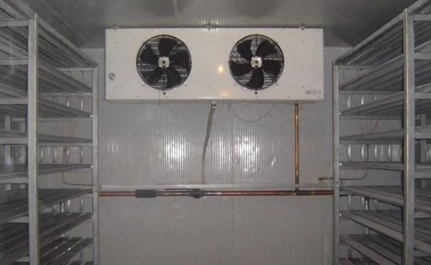 茶葉冷庫如何保鮮 茶葉冷庫如何保鮮