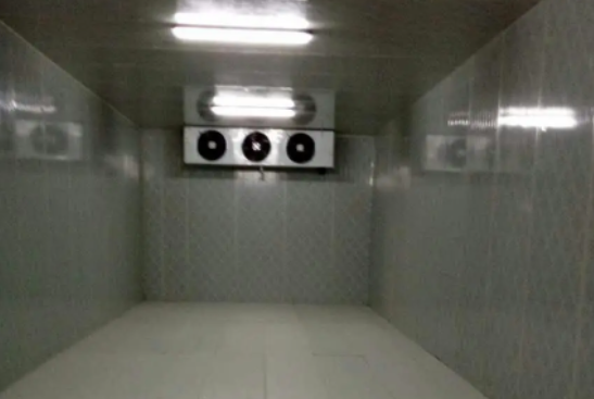 茶葉冷庫如何保鮮 茶葉冷庫如何保鮮