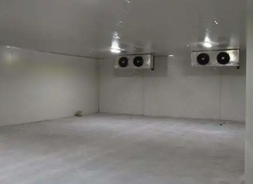 冷庫的溫度一般是多少 冷庫的溫度一般是多少