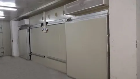 冷凍庫每平米多少錢 冷凍庫每平米多少錢