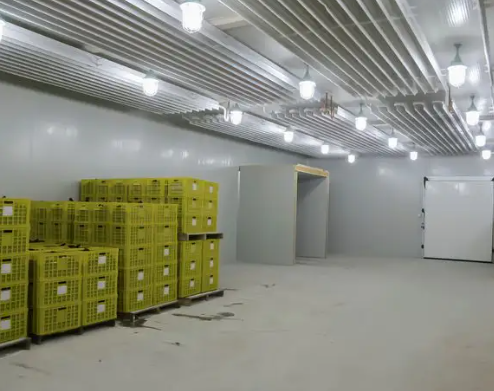 冷庫(kù)價(jià)格 冷庫(kù)價(jià)格