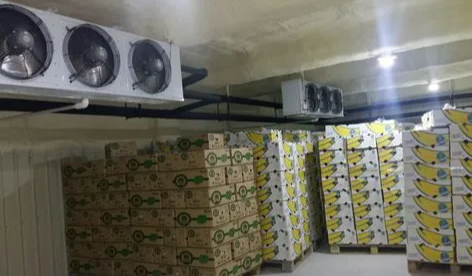 影響冷庫價格的四大因素 影響冷庫價格的四大因素