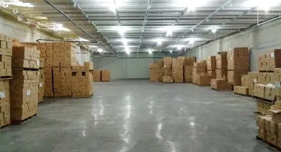 建造一個冷庫預(yù)計(jì)多少錢一平方 建造一個冷庫預(yù)計(jì)多少錢一平方