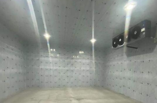 建造一個冷庫預(yù)計(jì)多少錢一平方 建造一個冷庫預(yù)計(jì)多少錢一平方