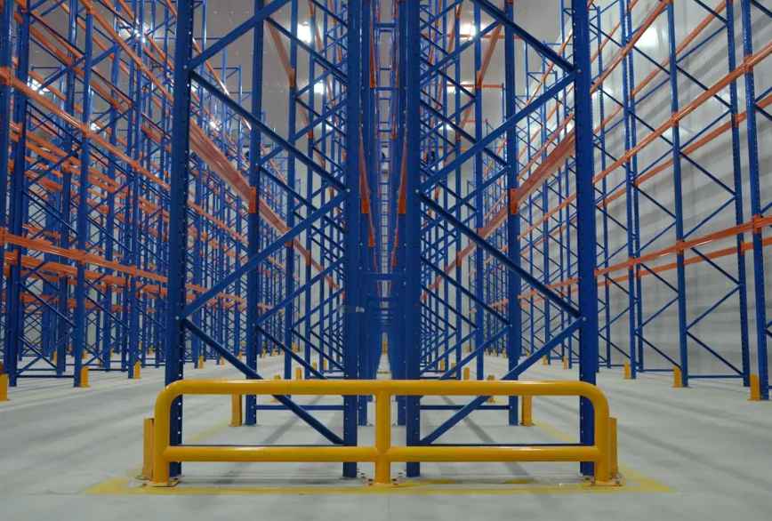 租別人冷庫和自己建造冷庫到底哪個會劃算一些 租別人冷庫和自己建造冷庫到底哪個會劃算一些