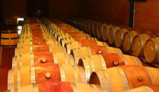 葡萄酒冷庫設計要求及存儲注意事項 葡萄酒冷庫設計要求及存儲注意事項