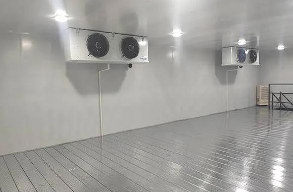 鮮花保鮮冷庫調(diào)到多少度合適 鮮花保鮮冷庫調(diào)到多少度合適