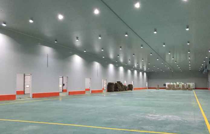 冷凍庫可不可以當冷藏庫用嗎 冷凍庫可不可以當冷藏庫用嗎