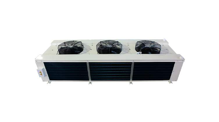 冷庫冷風(fēng)機(jī)GTA系列 冷庫冷風(fēng)機(jī)GTA系列