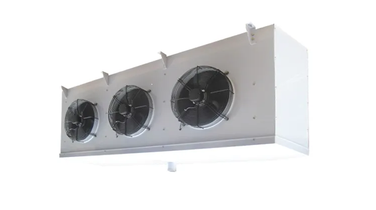 冷風機NKH系列 冷風機NKH系列