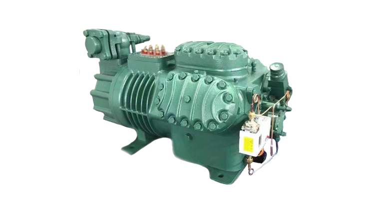 冷庫壓縮機 冷庫壓縮機