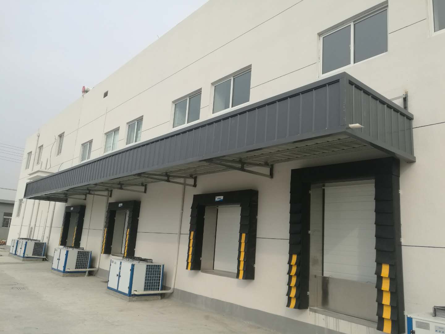 揚(yáng)州恒溫恒濕冷庫現(xiàn)場圖片 揚(yáng)州恒溫恒濕冷庫現(xiàn)場圖片