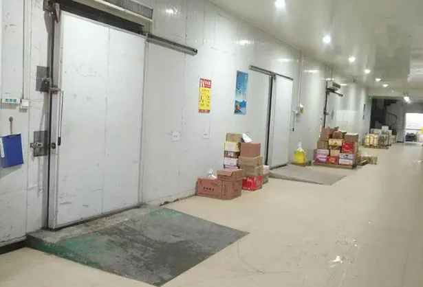 冷庫安裝需要準備好哪些工作? 冷庫安裝需要準備好哪些工作?