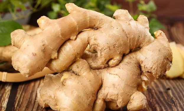 生姜保鮮冷庫安裝價格多少錢一平米 生姜保鮮冷庫安裝價格多少錢一平米