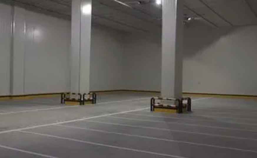 冷庫噪音大如何解決方法 冷庫噪音大如何解決方法