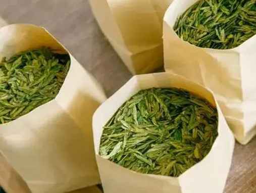 做一個茶葉冷庫要多少錢 做一個茶葉冷庫要多少錢