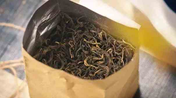 做一個茶葉冷庫要多少錢 做一個茶葉冷庫要多少錢