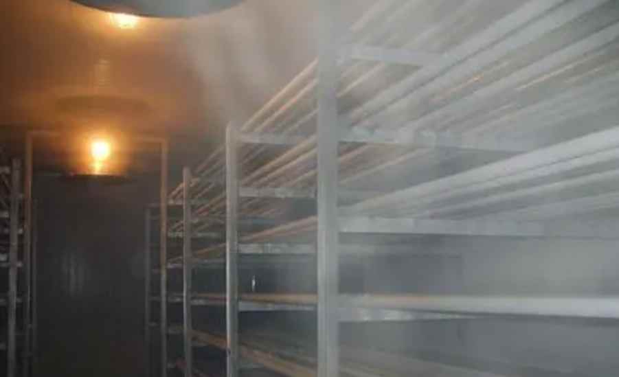 做一個(gè)10個(gè)平方的冷凍庫要多少錢 做一個(gè)10個(gè)平方的冷凍庫要多少錢