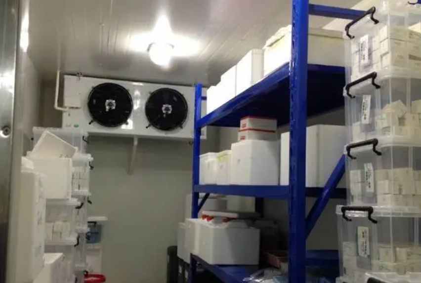 北京醫藥冷庫安裝注意事項及要求 北京醫藥冷庫安裝注意事項及要求