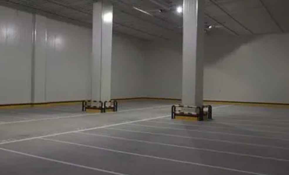 建造山竹保鮮冷庫需要多少費(fèi)用 建造山竹保鮮冷庫需要多少費(fèi)用