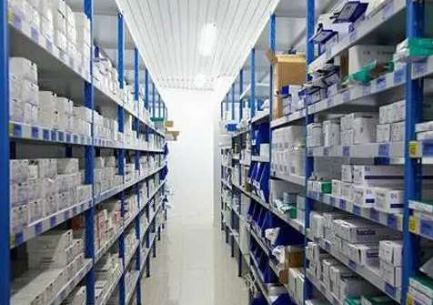 醫藥冷庫保養方法及流程 醫藥冷庫保養方法及流程