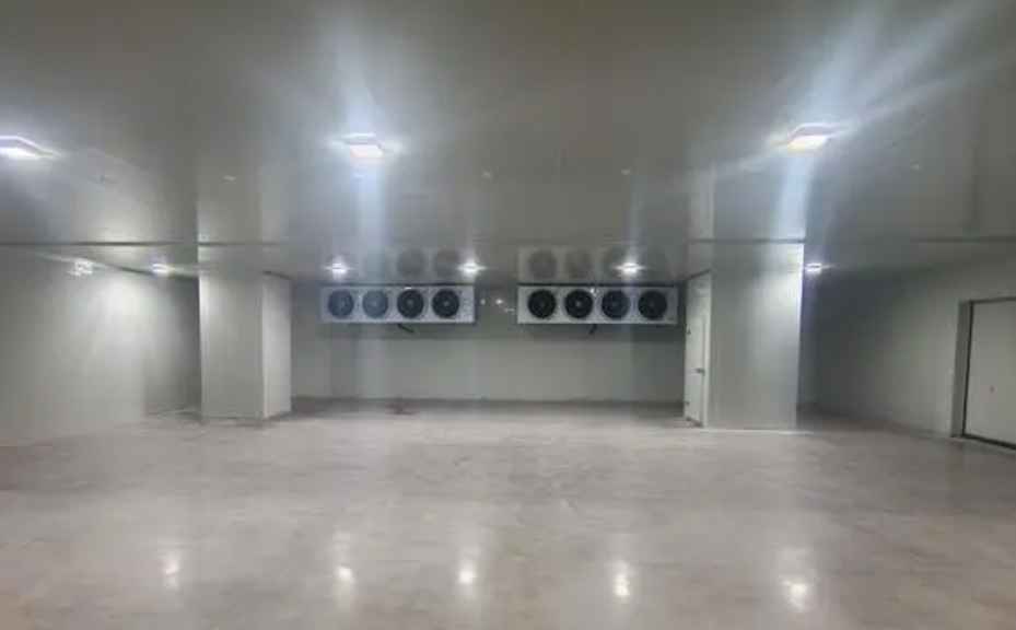 如何選擇一家優質的南京冷庫建造公司 如何選擇一家優質的南京冷庫建造公司