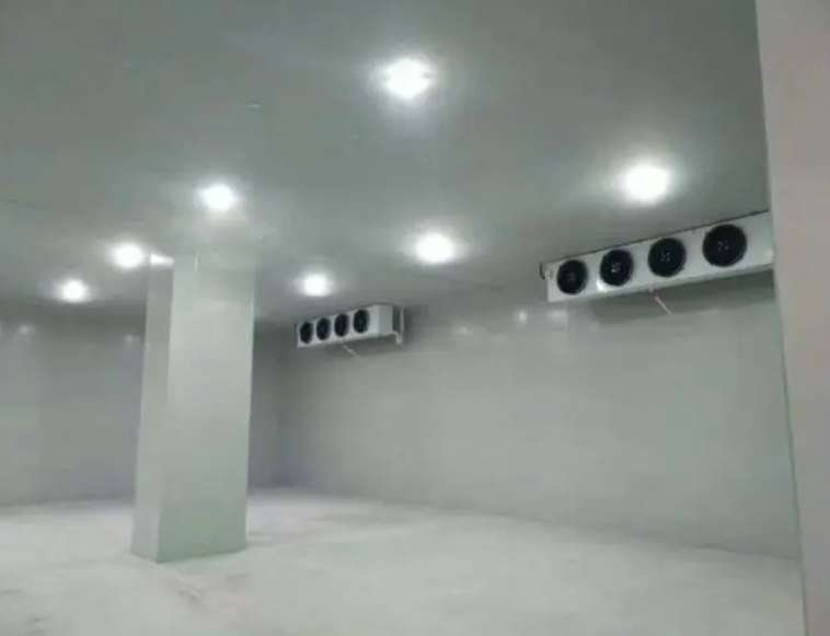 如何選擇一家優質的南京冷庫建造公司 如何選擇一家優質的南京冷庫建造公司