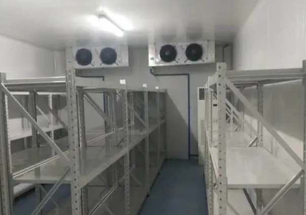 拆裝冷庫(kù)多少錢(qián)一平方米 拆裝冷庫(kù)多少錢(qián)一平方米