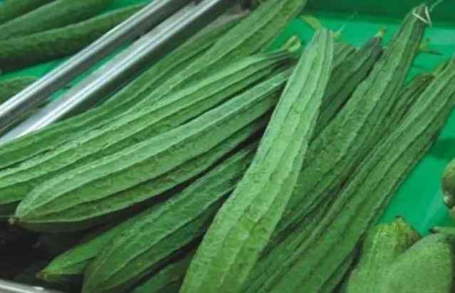 建50平米絲瓜冷庫安裝價格多少錢 建50平米絲瓜冷庫安裝價格多少錢