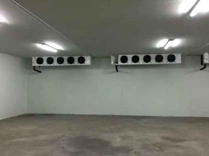 冷庫地面防凍措施有哪些 冷庫地面防凍措施有哪些