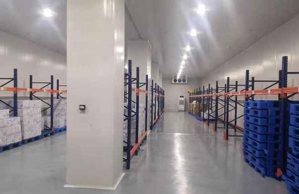 冷庫打冷究竟是什么意思 冷庫打冷究竟是什么意思