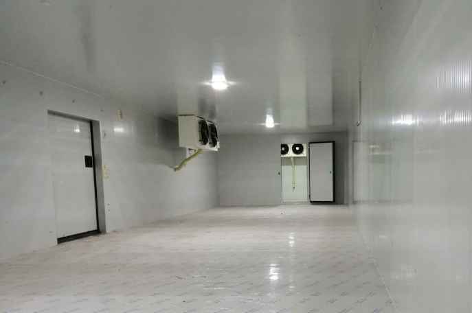 南京冷庫安裝維修價(jià)格多少費(fèi)用 南京冷庫安裝維修價(jià)格多少費(fèi)用