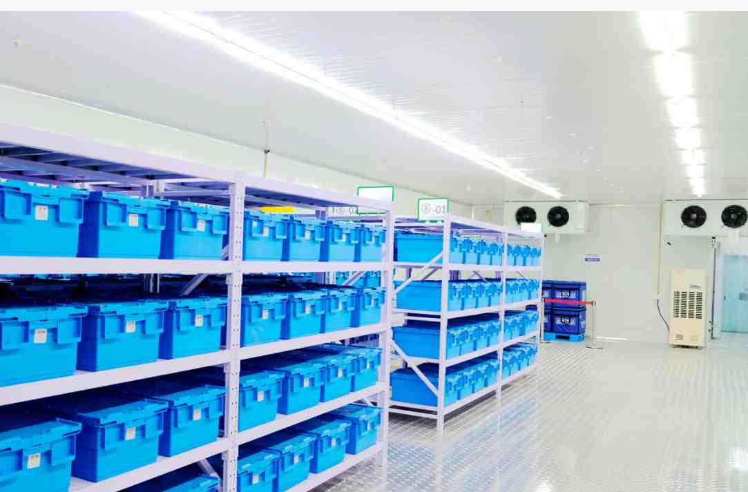 如何對冷庫進行保養(yǎng)與維修 如何對冷庫進行保養(yǎng)與維修