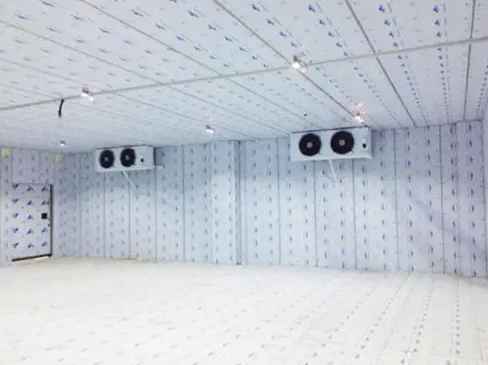 雞鴨肉保鮮冷庫能放多久 雞鴨肉保鮮冷庫能放多久