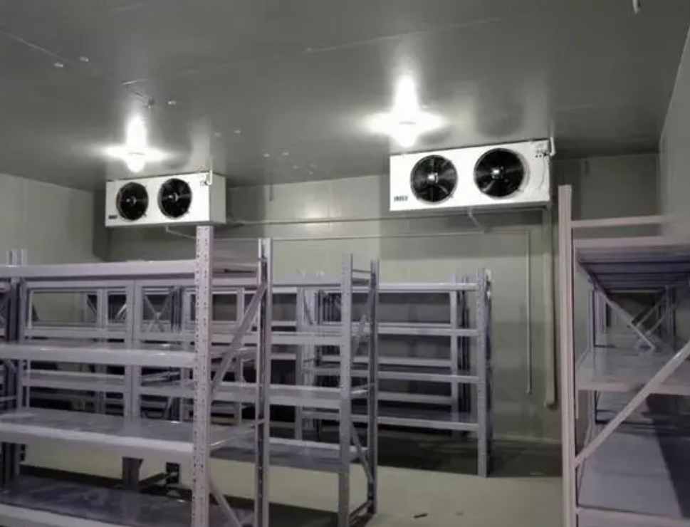 安裝60平米冷凍庫價(jià)格多少錢 安裝60平米冷凍庫價(jià)格多少錢