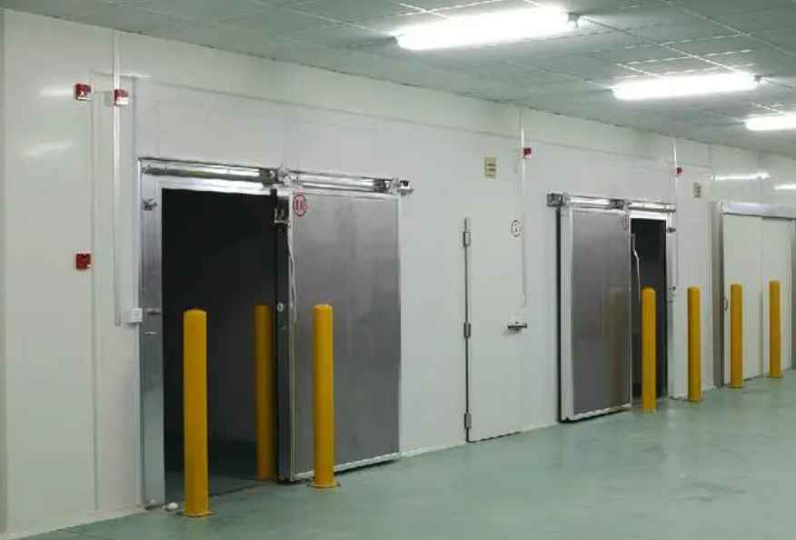 組合冷庫標(biāo)準(zhǔn)要求有哪些 組合冷庫標(biāo)準(zhǔn)要求有哪些