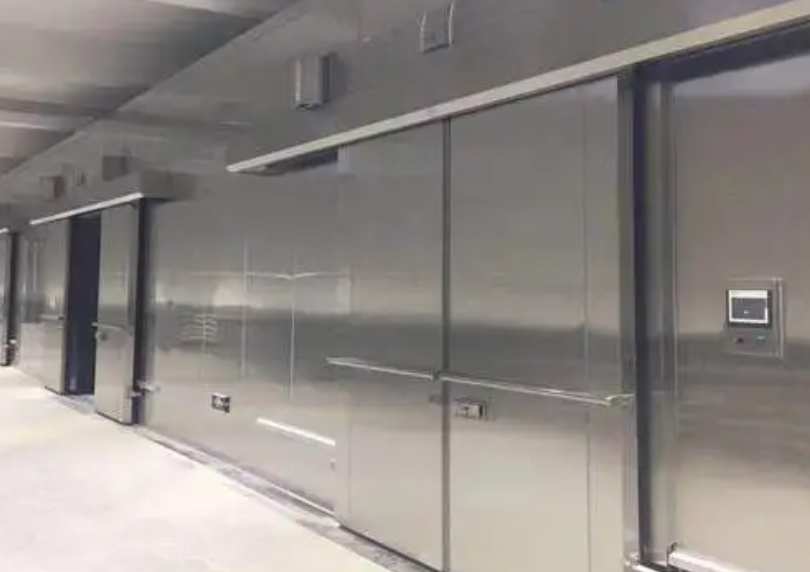 15平米冷庫安裝大概需要多少錢 15平米冷庫安裝大概需要多少錢