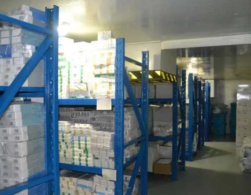 南京冷庫安裝維修價(jià)格多少費(fèi)用 南京冷庫安裝維修價(jià)格多少費(fèi)用