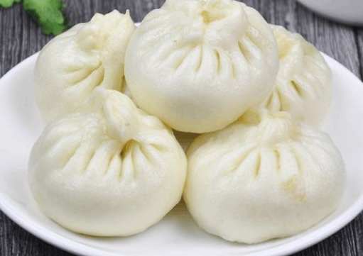 包子放在速凍冷庫能放多長時間 包子放在速凍冷庫能放多長時間