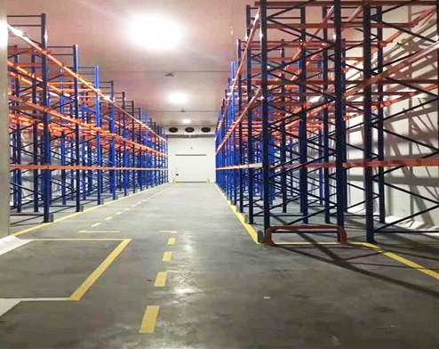 大連冷庫(kù)安裝公司如何選擇 大連冷庫(kù)安裝公司如何選擇