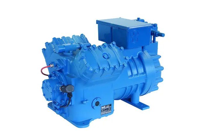 冷庫壓縮機廠家 冷庫壓縮機廠家