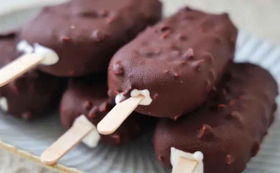 雪糕冷庫造價多少錢？溫度多少合適？