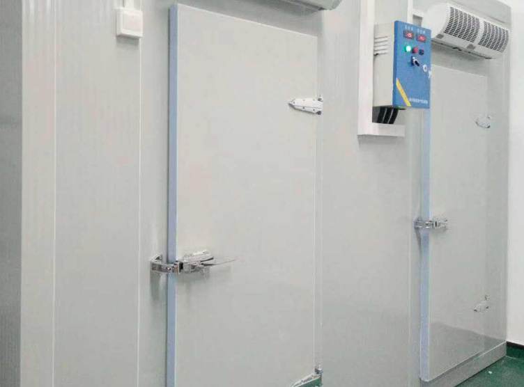 30噸冷庫造價表,30噸的冷庫多少錢 30噸冷庫造價表,30噸的冷庫多少錢