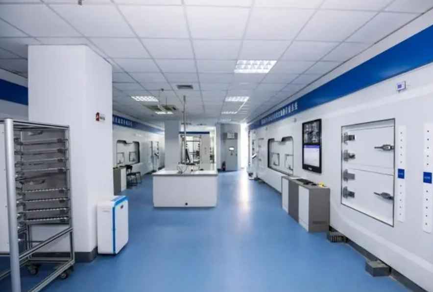 醫藥冷庫的特征有哪些 醫藥冷庫的特征有哪些