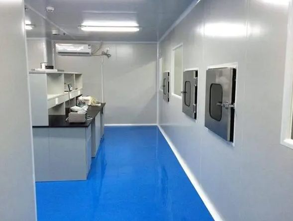 醫(yī)藥冷藏冷庫(kù)溫度要求多少度 醫(yī)藥冷藏冷庫(kù)溫度要求多少度