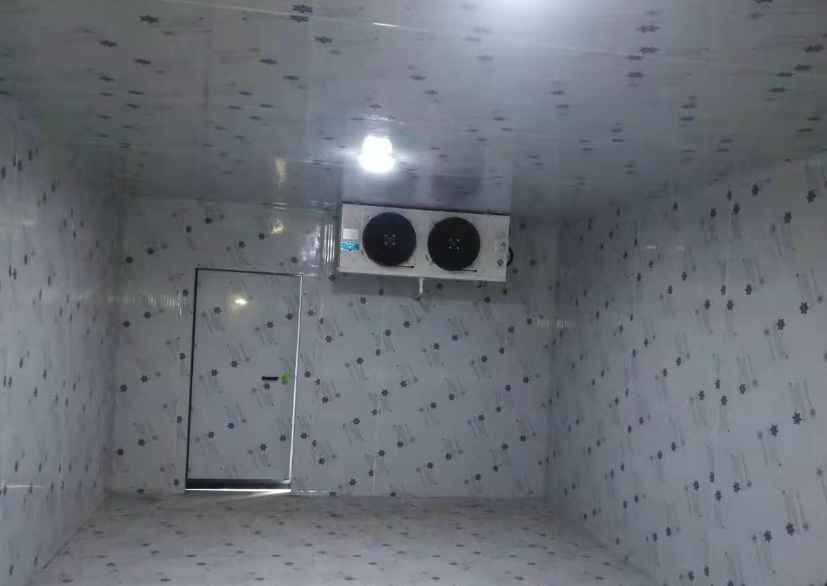 警惕!冷庫溫度異常的常見緣由你知道嗎? 警惕!冷庫溫度異常的常見緣由你知道嗎?