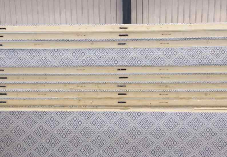 10公分冷庫板價格是多少錢 10公分冷庫板價格是多少錢