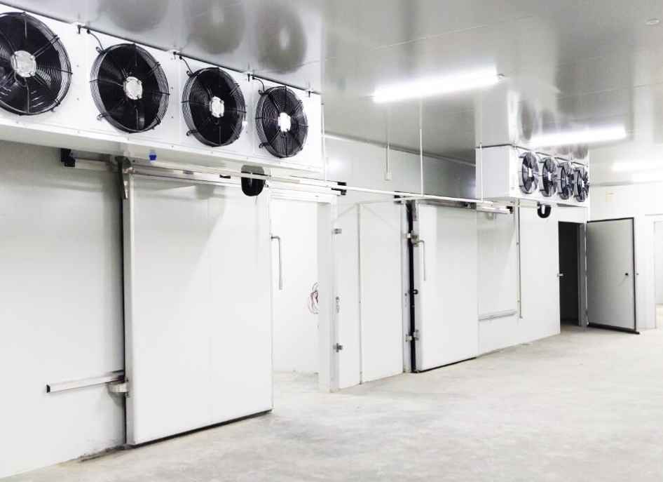 面條可以放冷庫嘛 面條可以放冷庫嘛