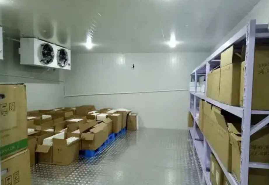 水果保鮮庫的建設(shè)價格是多少? 水果保鮮庫的建設(shè)價格是多少?